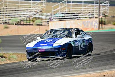 media/May-25-2025-Nasa (Sun) [[dcc9ba5c99]]/Race Group B/Qualifying/